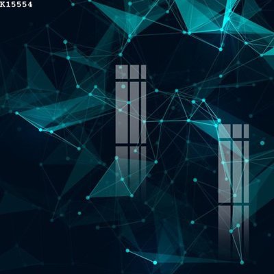 File PSD File gốc in tranh tổng hợp K15554 (gốc) cho designer