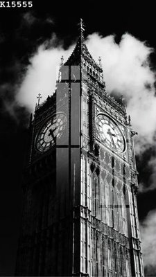 File in lụa File gốc in tranh tổng hợp K15555 (tân cổ điển) File gốc in tranh tổng hợp K15555