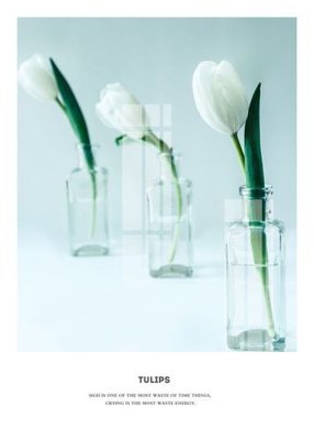 File in lụa File gốc in tranh tổng hợp K15559 (hoa văn) File gốc in tranh tổng hợp K15559