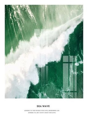 File gốc File gốc in tranh tổng hợp K15561 (phiên bản chuẩn) để in ấn