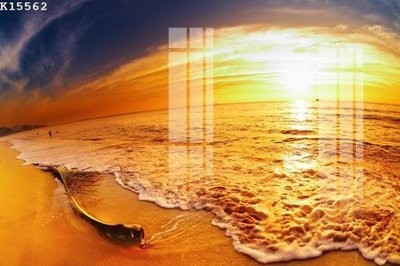 File in ấn File gốc in tranh tổng hợp K15562 (bản gốc) cao cấp