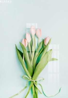 File PSD File gốc in tranh tổng hợp K15563 (bản gốc) chất lượng nhất