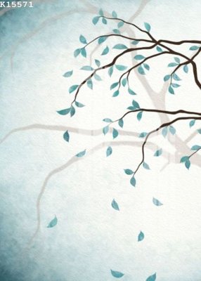 File in ấn chuyên nghiệp File gốc in tranh tổng hợp K15571 (file gốc)