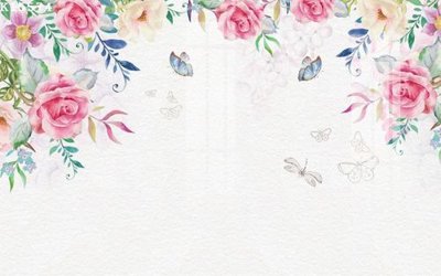 Tệp tin gốc File gốc in tranh tổng hợp K15574 (dùng cho in ấn) chuyên nghiệp