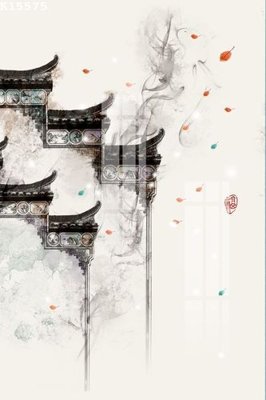 Tải file File gốc in tranh tổng hợp K15575 (ảnh gốc) in tráng gương