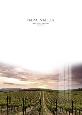 File gốc File gốc in tranh tổng hợp K15582 (chuẩn màu) cho in offset