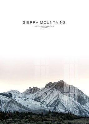 Tải file gốc File gốc in tranh tổng hợp K15583 (in khổ lớn) quảng cáo