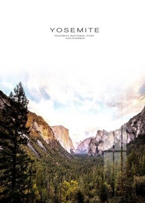 File in trần File gốc in tranh tổng hợp K15584 (bản gốc 3D) sống động