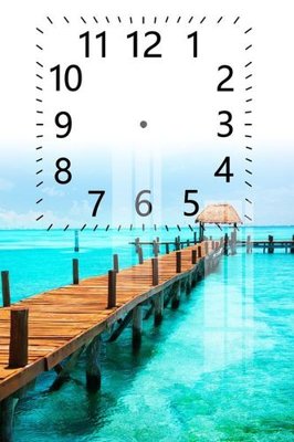 File in trần File gốc in tranh tổng hợp K15590 (bản gốc) hoa văn