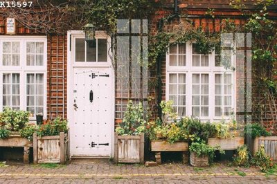 File gốc File gốc in tranh tổng hợp K15597 (in mica) làm bảng hiệu