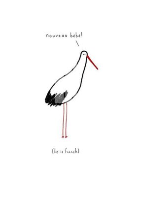 File tranh trang trí File gốc in tranh tổng hợp K15599 (file gốc)