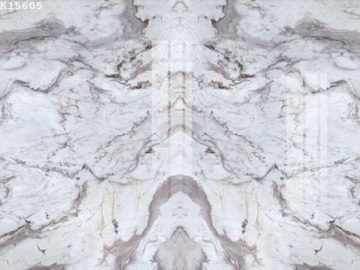 File tranh File gốc in tranh tổng hợp K15605 (gốc) chủ đề trừu tượng