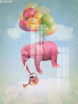 Tệp tin gốc File gốc in tranh tổng hợp K15609 (dùng cho in) File gốc in tranh tổng hợp K15609