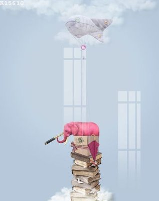 Tải file File gốc in tranh tổng hợp K15610 (gốc) làm file tranh quảng cáo