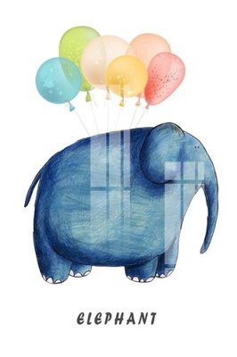 File in lụa File gốc in tranh tổng hợp K15612 (hoa văn) File gốc in tranh tổng hợp K15612