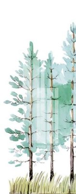 File gốc File gốc in tranh tổng hợp K15616 (in lụa) hoa văn cổ điển