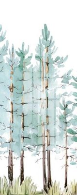 File PSD File gốc in tranh tổng hợp K15617 (gốc) nhiều lớp (multi-layer)