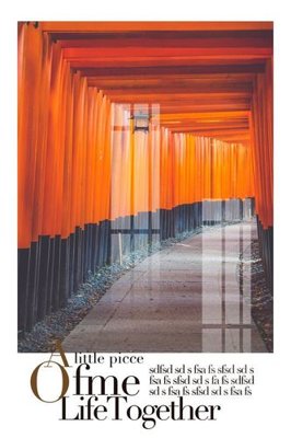 File tranh gốc File gốc in tranh tổng hợp K15621 (bản quyền) độc đáo