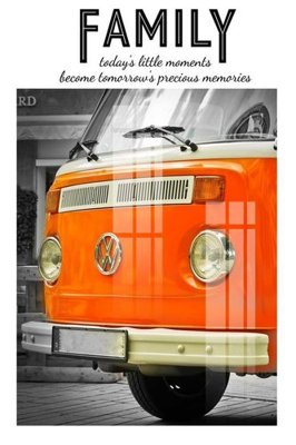 Tải file File gốc in tranh tổng hợp K15622 (gốc) làm tranh trang trí