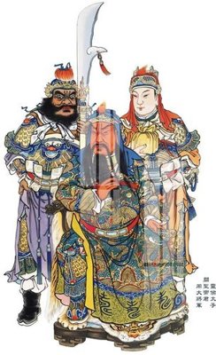 File tranh File gốc in tranh tổng hợp K15624 (gốc) in vải canvas