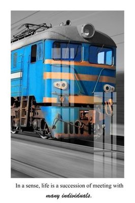 File in lụa File gốc in tranh tổng hợp K15626 (hoa văn) File gốc in tranh tổng hợp K15626