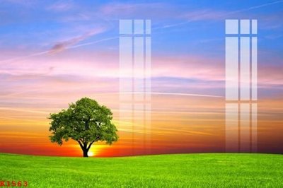 File tranh gốc File gốc in tranh tổng hợp K1563 (bản đẹp) độc quyền