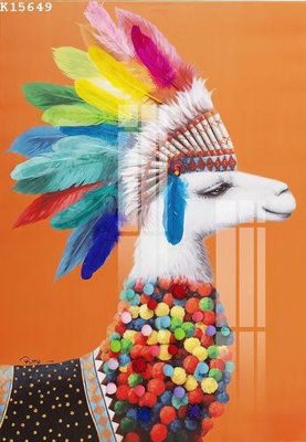 Hình ảnh file gốc in trần nhà File gốc in tranh tổng hợp K15649