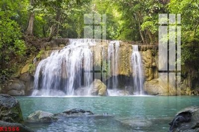 Tải file File gốc in tranh tổng hợp K1566 (ảnh gốc) 300dpi File gốc in tranh tổng hợp K1566