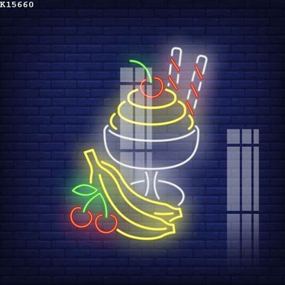 Tải file File gốc in tranh tổng hợp K15660 (ảnh gốc) file TIFF