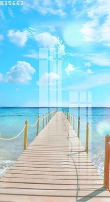 File tranh quảng cáo File gốc in tranh tổng hợp K15667 (download file gốc)