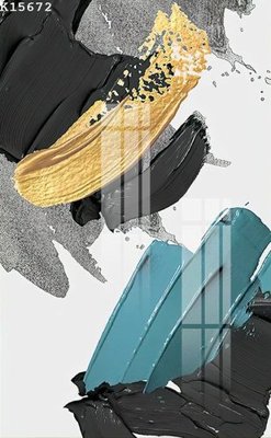 File tranh File gốc in tranh tổng hợp K15672 (ảnh gốc) không bị mờ