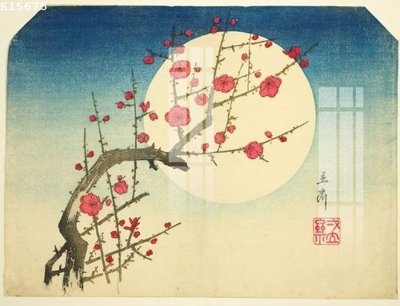 File PSD File gốc in tranh tổng hợp K15675 (bản gốc) chất lượng nhất