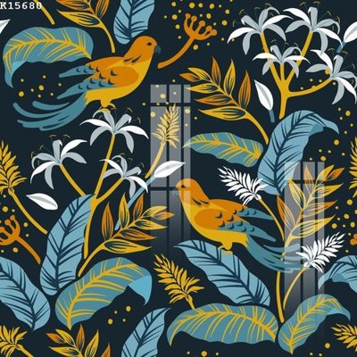 Tải file File gốc in tranh tổng hợp K15680 (ảnh gốc) in gạch 3D