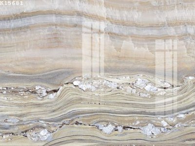 File gốc File gốc in tranh tổng hợp K15681 (phiên bản chuẩn) để in ấn