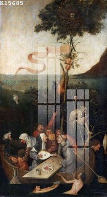 File gốc in ấn File gốc in tranh tổng hợp K15685 (sẵn sàng tải về)