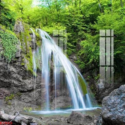 File tranh File gốc in tranh tổng hợp K1569 (gốc) chủ đề trẻ em