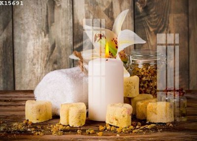 File ảnh File gốc in tranh tổng hợp K15691 (gốc) in biển hiệu