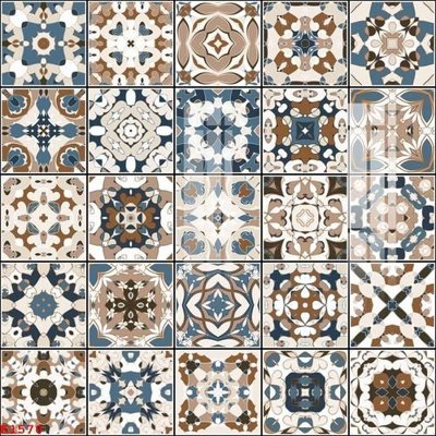 Chi tiết file ảnh File gốc in tranh tổng hợp K1570 sắc nét