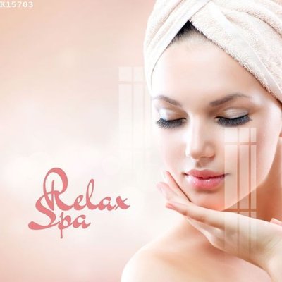 File tranh in trần File gốc in tranh tổng hợp K15703 (ảnh gốc siêu nét)