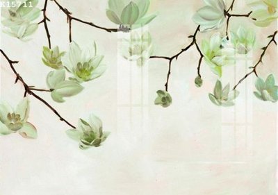 File gốc File gốc in tranh tổng hợp K15711 (cho in ấn) từ Filetranh.com