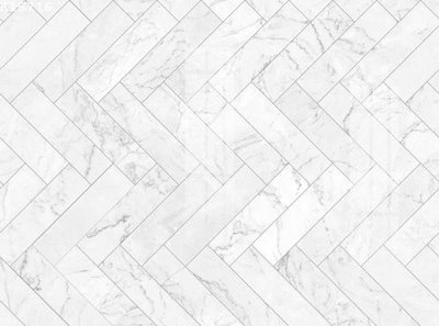 Tải xuống file tranh gốc File gốc in tranh tổng hợp K15716 (PSD/TIFF)