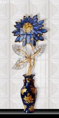 Hình ảnh file gốc File gốc in tranh tổng hợp K15718 cho in UV