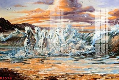 Chi tiết file tranh tráng gương File gốc in tranh tổng hợp K1572 (ảnh gốc)