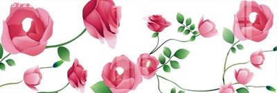 File PSD File gốc in tranh tổng hợp K15721 (bản gốc) dễ dàng edit