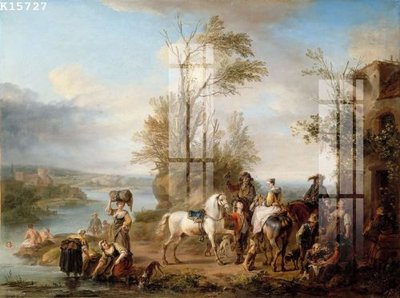 File tranh File gốc in tranh tổng hợp K15727 (gốc) chủ đề thành phố