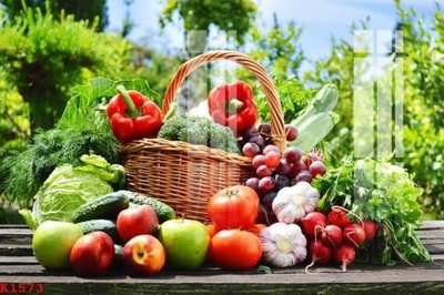 Hình ảnh file gốc File gốc in tranh tổng hợp K1573 cho in UV