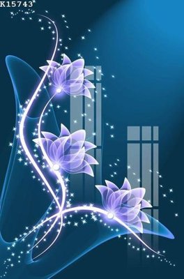 Tải file File gốc in tranh tổng hợp K15743 (gốc) in ấn chất lượng