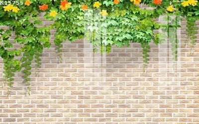 File tranh File gốc in tranh tổng hợp K15755 (gốc) chủ đề trẻ em