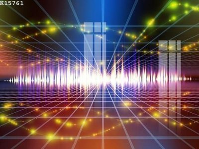 Download file gốc File gốc in tranh tổng hợp K15761 (in mica) logo