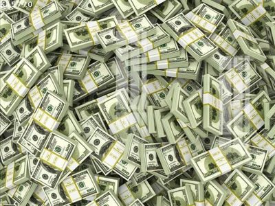 File gốc File gốc in tranh tổng hợp K15770 (thiết kế) độc quyền